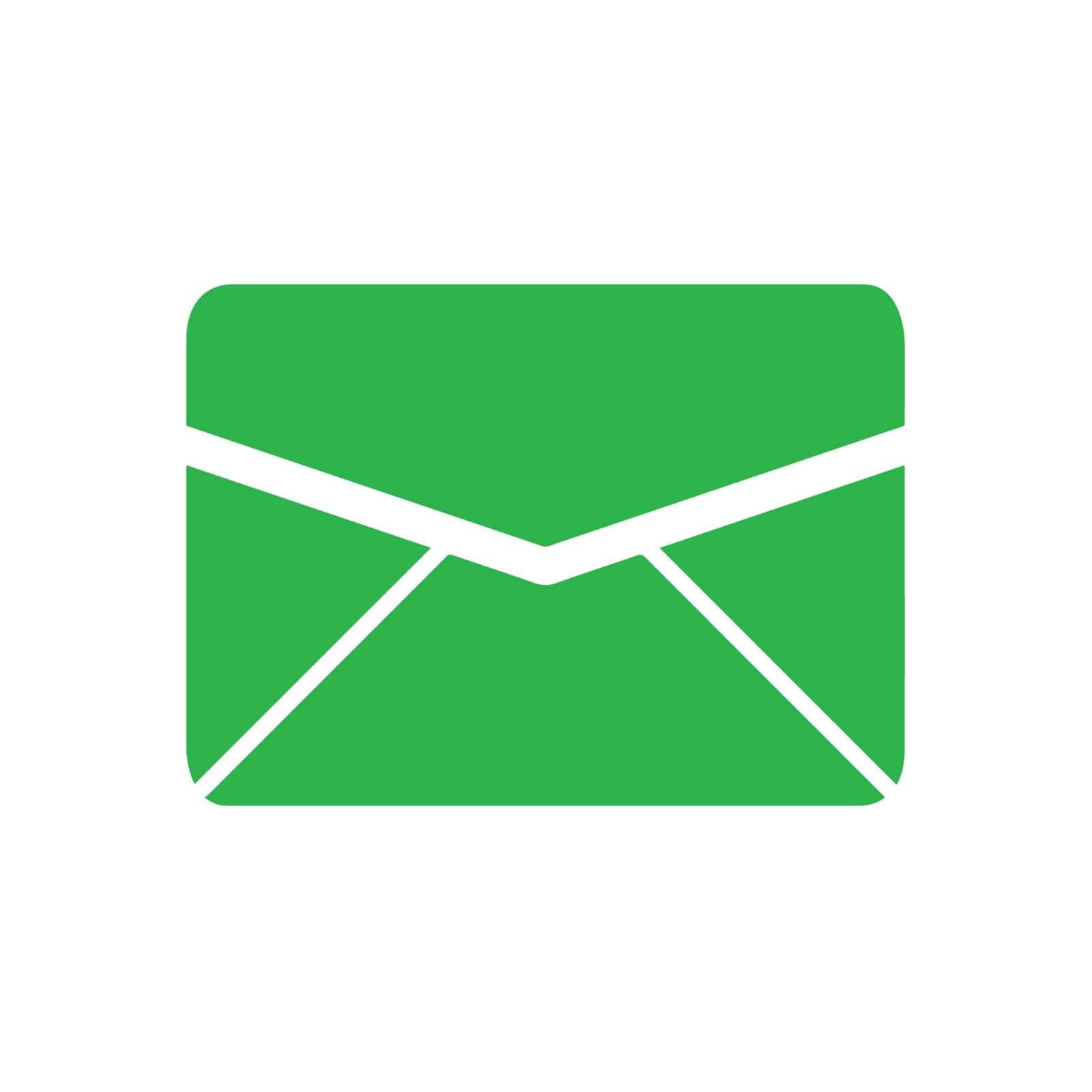 email icon