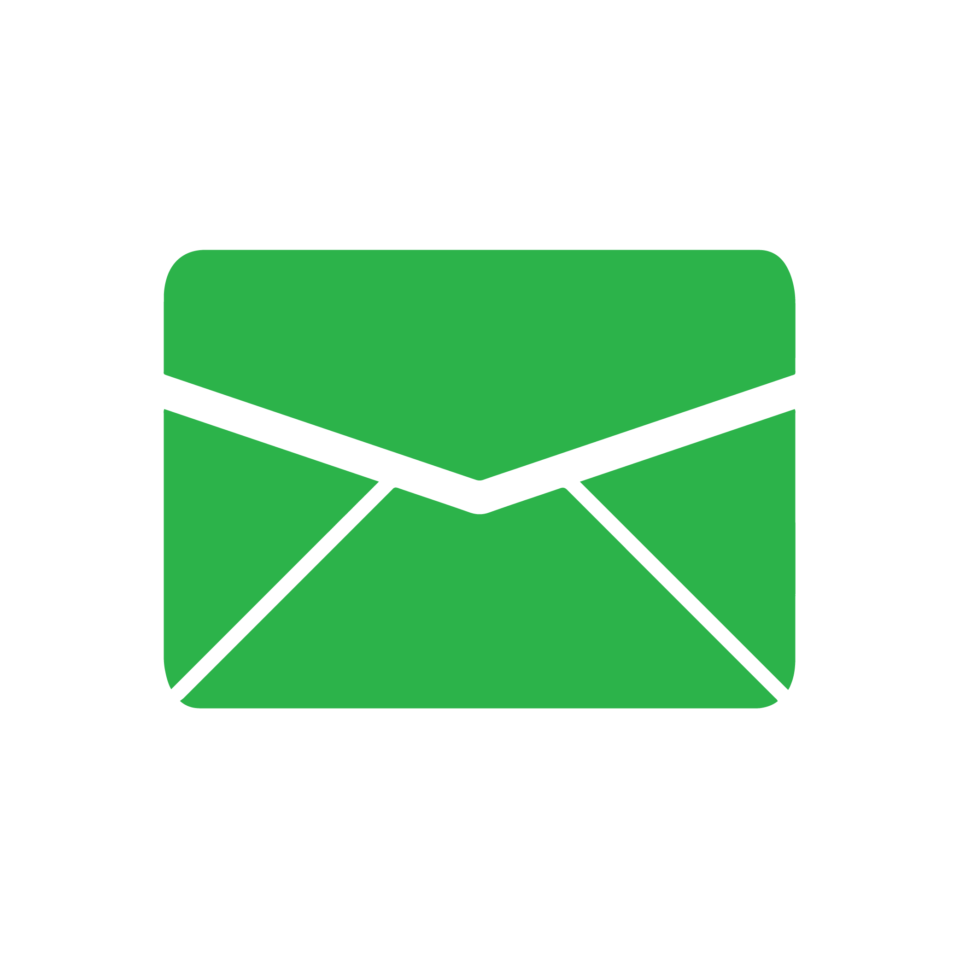 email icon