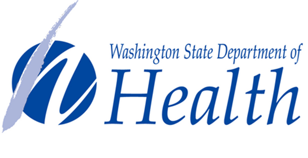 Washington State Department of Health