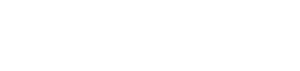 Teen Link Logo